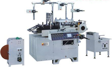 Die Cutting Machine.jpg