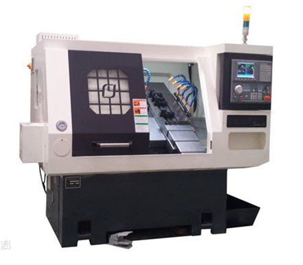 Slant bed Lathe.jpg