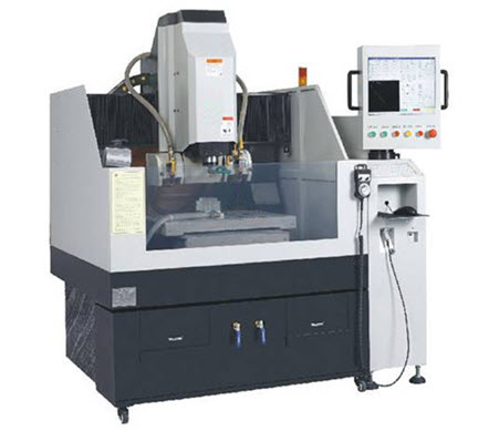 Glass Engraving Machine.jpg