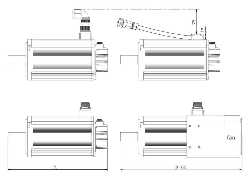 V9E Model Selection