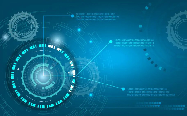  Newly Released - VEICHI Sinusoidal Filter Vector Control Technology