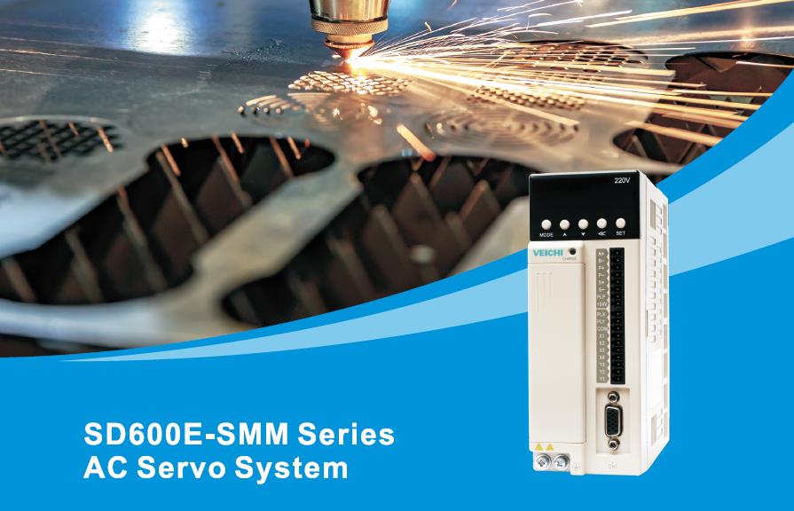 SD600E-SMM Series <a href=/servo.html target=_blank class=infotextkey>AC <a href=/servo.html target=_blank class=infotextkey>Servo System</a></a>